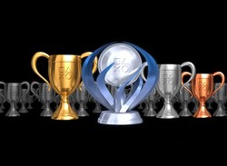 Should All PSN Games Include a Platinum Trophy?
