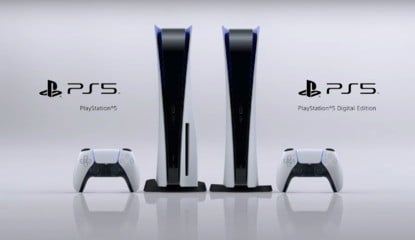How Much Do You Think the PS5 Will Cost?