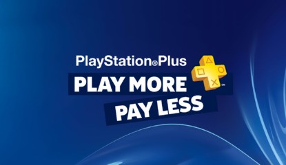 PS Plus Members Received Nearly $900 Worth of Games in 2019