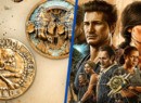 Free Uncharted 4 Theme and Avatars Adventure to PS5, But You'll Need These Codes