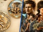 Free Uncharted 4 Theme and Avatars Adventure to PS5, But You'll Need These Codes