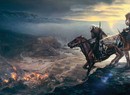 PlayStation Publishes Another Witcher Video, This Time Detailing the Series' Success