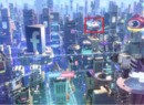 Gran Turismo Spotted in Wreck-It Ralph 2 Trailer