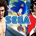 Best SEGA Games on PS5