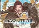 Nothing Stops the Final Fantasy Train! FF14: Dawntrail Deploys 2nd July on PS5, PS4