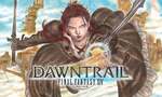 Nothing Stops the Final Fantasy Train! FF14: Dawntrail Deploys 2nd July on PS5, PS4