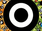 Patapon 1+2 Replay (PS5) - The Best Versions of Two PSP Classics in One Package