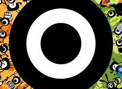 Patapon 1+2 Replay (PS5) - The Best Versions of Two PSP Classics in One Package