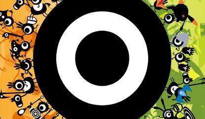 Patapon 1+2 Replay (PS5) - The Best Versions of Two PSP Classics in One Package