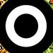 Mini Review: Patapon 1+2 Replay (PS5) - The Best Versions of Two PSP Classics in One Package