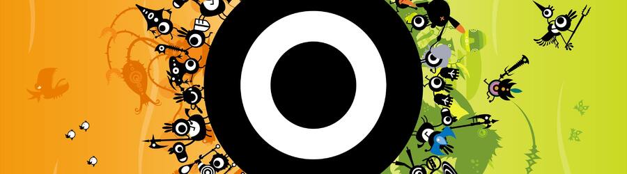 Patapon 1+2 Replay (PS5)