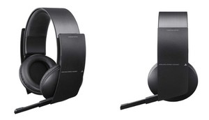 Just What The Doctor Ordered?