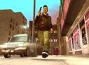 How Rockstar Squeezed a Whole City into Your PS2
