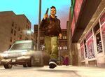 How Rockstar Squeezed a Whole City into Your PS2
