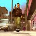 How Rockstar Squeezed a Whole City into Your PS2