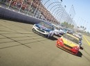 NASCAR Heat 2 (PS4)