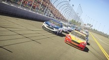 NASCAR Heat 2