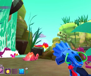 11307W EI GwC1fVs9EF0KelpaeV1hx6oESWEKZiqII3csoY1oGSlPRXEPZuusWu1qtFcxcSepv4SRkz4od7 98dxyckcgOw