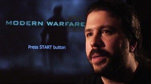 Modern Warfare No More: Ex-Infinity Ward Men Will Work On New IP With EA Publishing.