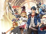 Trails through Daybreak Is the Official English Name for Kuro no Kiseki, Coming to PS5, PS4 in Summer 2024