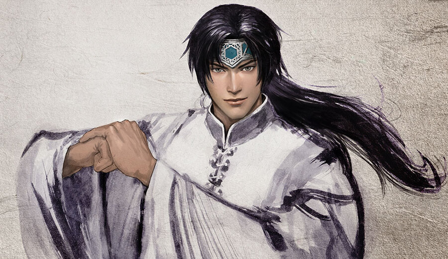 dynasty warriors zhao yun 15.jpg