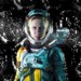 Returnal, One of This Gen&rsquo;s Best Games, Gets a Massive PS5 Pro Upgrade