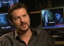 No, David Hayter Is Not Returning in Metal Gear Solid 5: The Phantom Pain