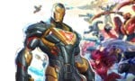 Marvel Rivals: All Codes for December 2024 and How to Redeem Them