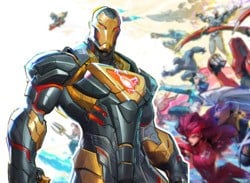 Marvel Rivals: All Codes for January 2025 and How to Redeem Them