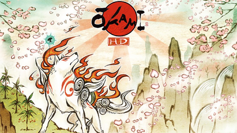 okami hd.png