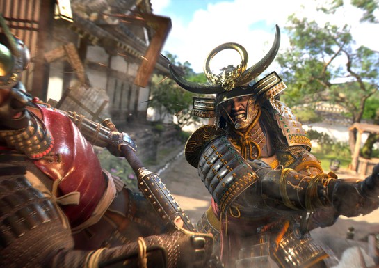 Ex-Assassin's Creed Boss Puts a Hidden Blade to Ubisoft in $1 Million Lawsuit