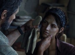 The Last of Us Remastered Reloads with Two Treacherous Territories on PS4