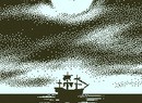 Return of the Obra Dinn - Methodical Maritime Mystery Masterpiece