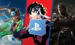 Last Chance to Get These 50+ PS5, PS4 Games in PS Store's Mid-Year Deals Sale