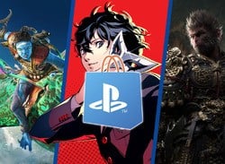 Last Chance to Get These 50+ PS5, PS4 Games in PS Store's Mid-Year Deals Sale