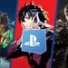 50+ PS5, PS4 Games You Should Buy in PS Store's Mid-Year Deals Sale