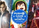Vote for Your PS5 Game of the Month (February 2026)