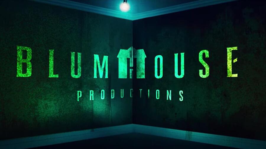 Keluar, Perusahaan Produksi M3gan Blumhouse Mengumumkan Divisi Game Horor Indie