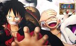 One Piece: Pirate Warriors 4's Free PS5 Upgrade Docks 21st November, Over 5 Years After PS4 Release