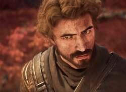 With Expedition 33 Winning Best Indie Game, What Does 'Indie' Mean to You?