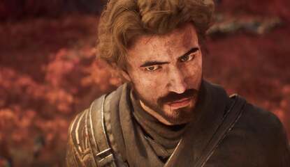 With Expedition 33 Winning Best Indie Game, What Does 'Indie' Mean to You?