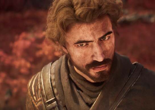 With Expedition 33 Winning Best Indie Game, What Does 'Indie' Mean to You?