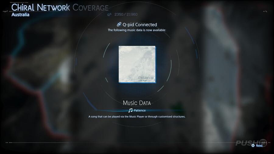 Death Stranding 2: All Songs and How to Get Them Guide 34