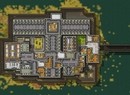 Prison Architect Breaks Free from 28th June on PS4