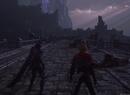 Final Fantasy 16: Streets of Madness Walkthrough