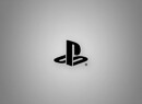 Sony Patent Details Advert Delivery Mechanism for Games