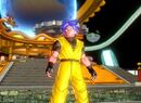 Dragon Ball XenoVerse Server Issues Continue, But Bandai Namco Promises It's Working Hard
