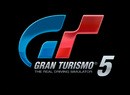 Don't Worry, There Will Be More Gran Turismo 5 DLC