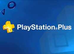 Various PS Plus Subscription Prices Increasing in Europe, Again