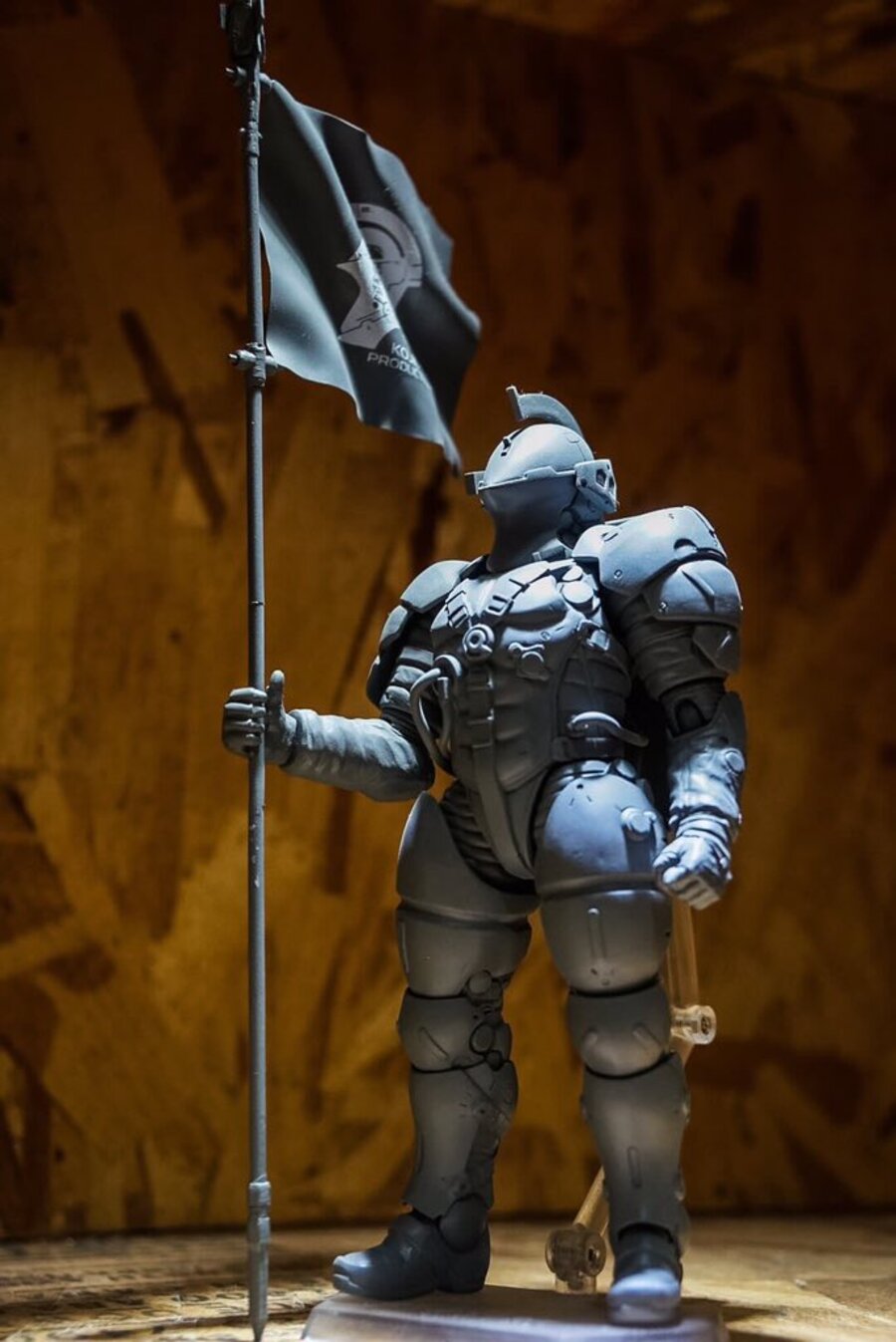 ludens_toy_2.jpg